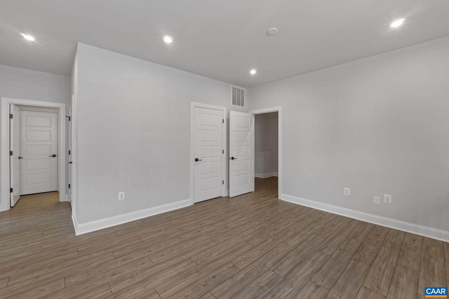 58 SUNBIRD LN, WAYNESBORO, Virginia 22980, 3 Bedrooms Bedrooms, ,2 BathroomsBathrooms,Residential,For sale,58 SUNBIRD LN,665773 MLS # 665773