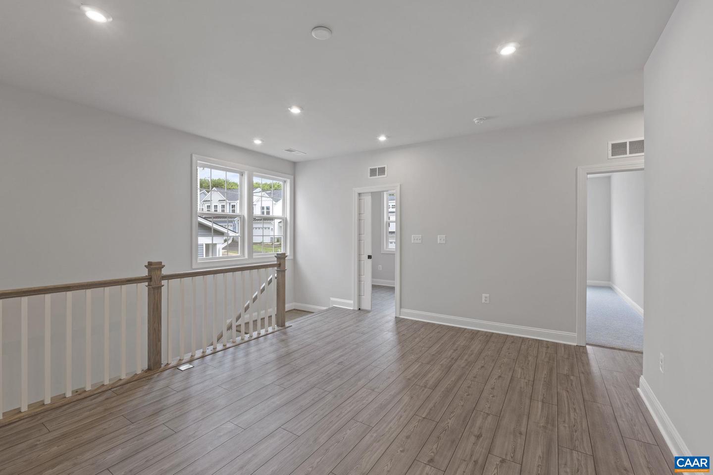 58 SUNBIRD LN, WAYNESBORO, Virginia 22980, 3 Bedrooms Bedrooms, ,2 BathroomsBathrooms,Residential,For sale,58 SUNBIRD LN,665773 MLS # 665773