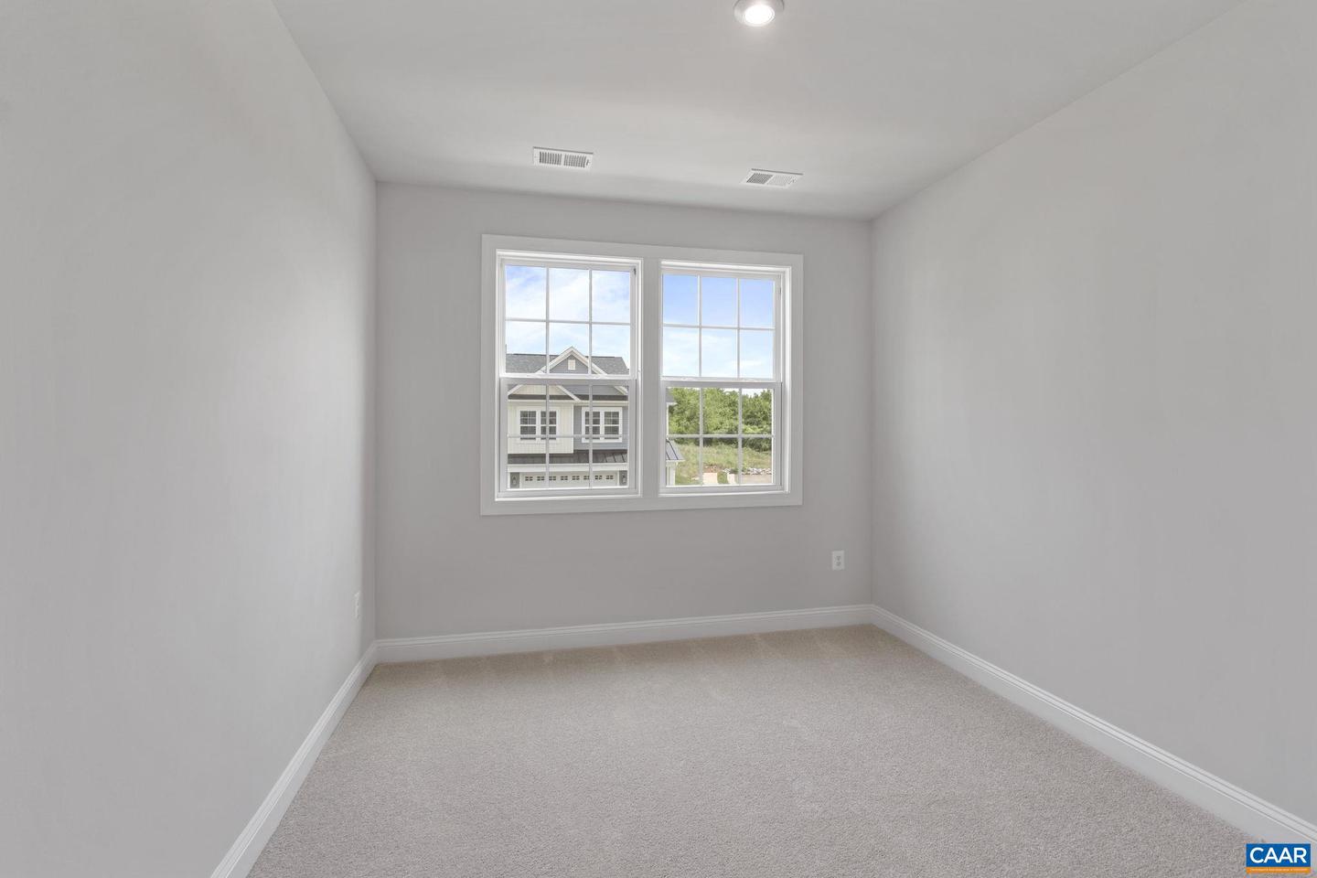 58 SUNBIRD LN, WAYNESBORO, Virginia 22980, 3 Bedrooms Bedrooms, ,2 BathroomsBathrooms,Residential,For sale,58 SUNBIRD LN,665773 MLS # 665773