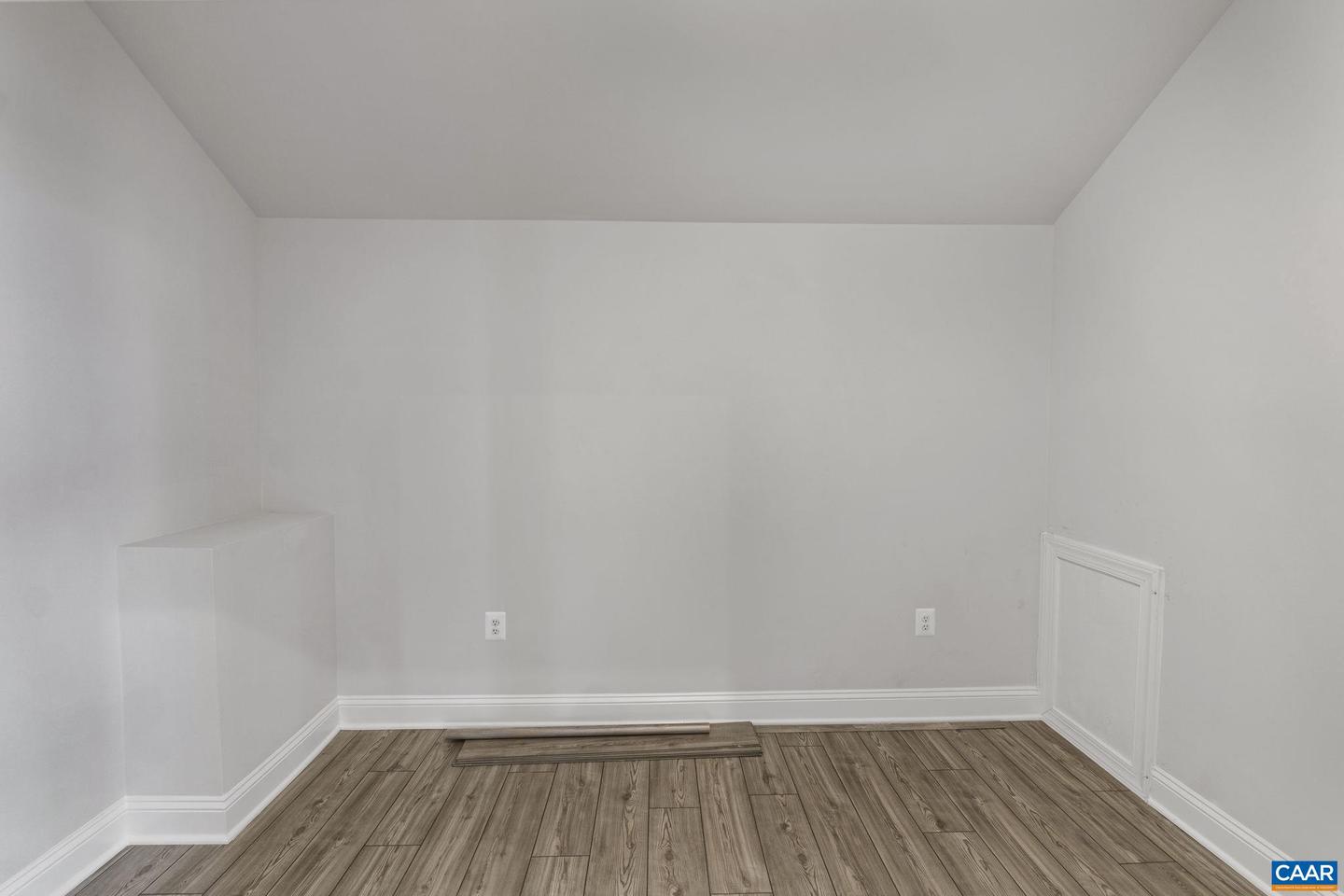 58 SUNBIRD LN, WAYNESBORO, Virginia 22980, 3 Bedrooms Bedrooms, ,2 BathroomsBathrooms,Residential,For sale,58 SUNBIRD LN,665773 MLS # 665773