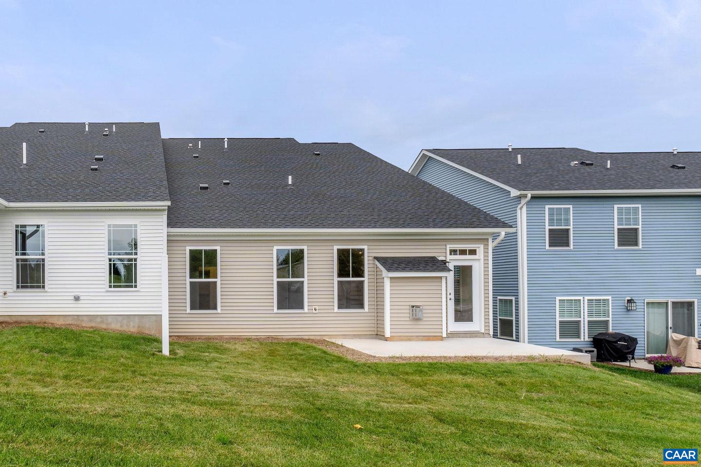 58 SUNBIRD LN, WAYNESBORO, Virginia 22980, 3 Bedrooms Bedrooms, ,2 BathroomsBathrooms,Residential,For sale,58 SUNBIRD LN,665773 MLS # 665773