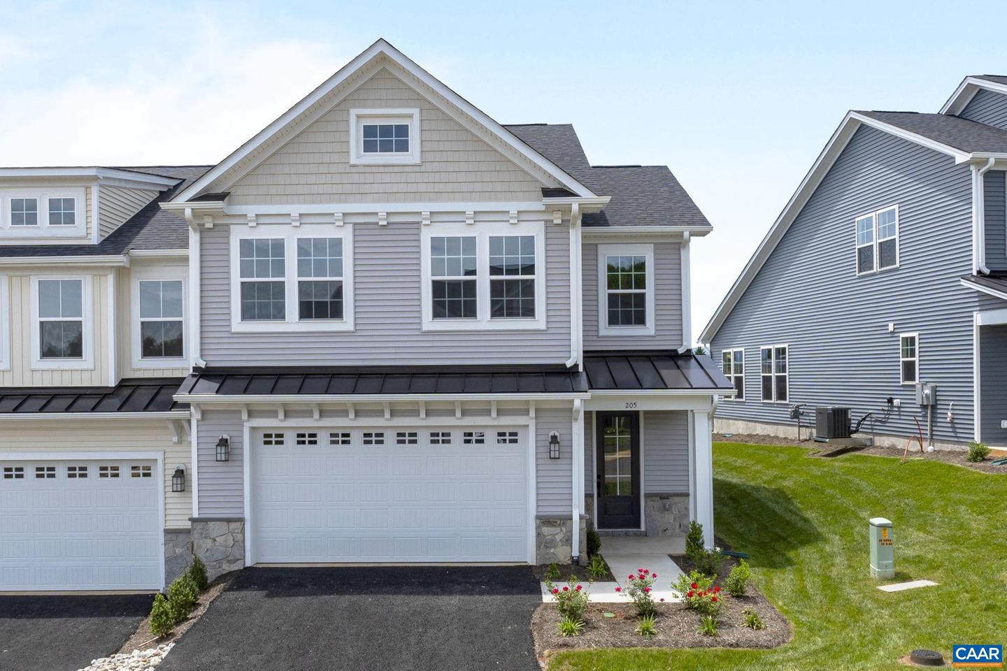 58 SUNBIRD LN, WAYNESBORO, Virginia 22980, 3 Bedrooms Bedrooms, ,2 BathroomsBathrooms,Residential,For sale,58 SUNBIRD LN,665773 MLS # 665773