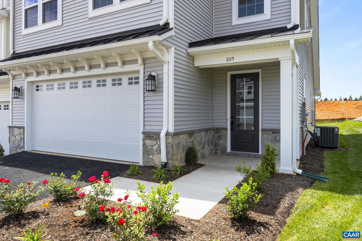 58 SUNBIRD LN, WAYNESBORO, Virginia 22980, 3 Bedrooms Bedrooms, ,2 BathroomsBathrooms,Residential,For sale,58 SUNBIRD LN,665773 MLS # 665773