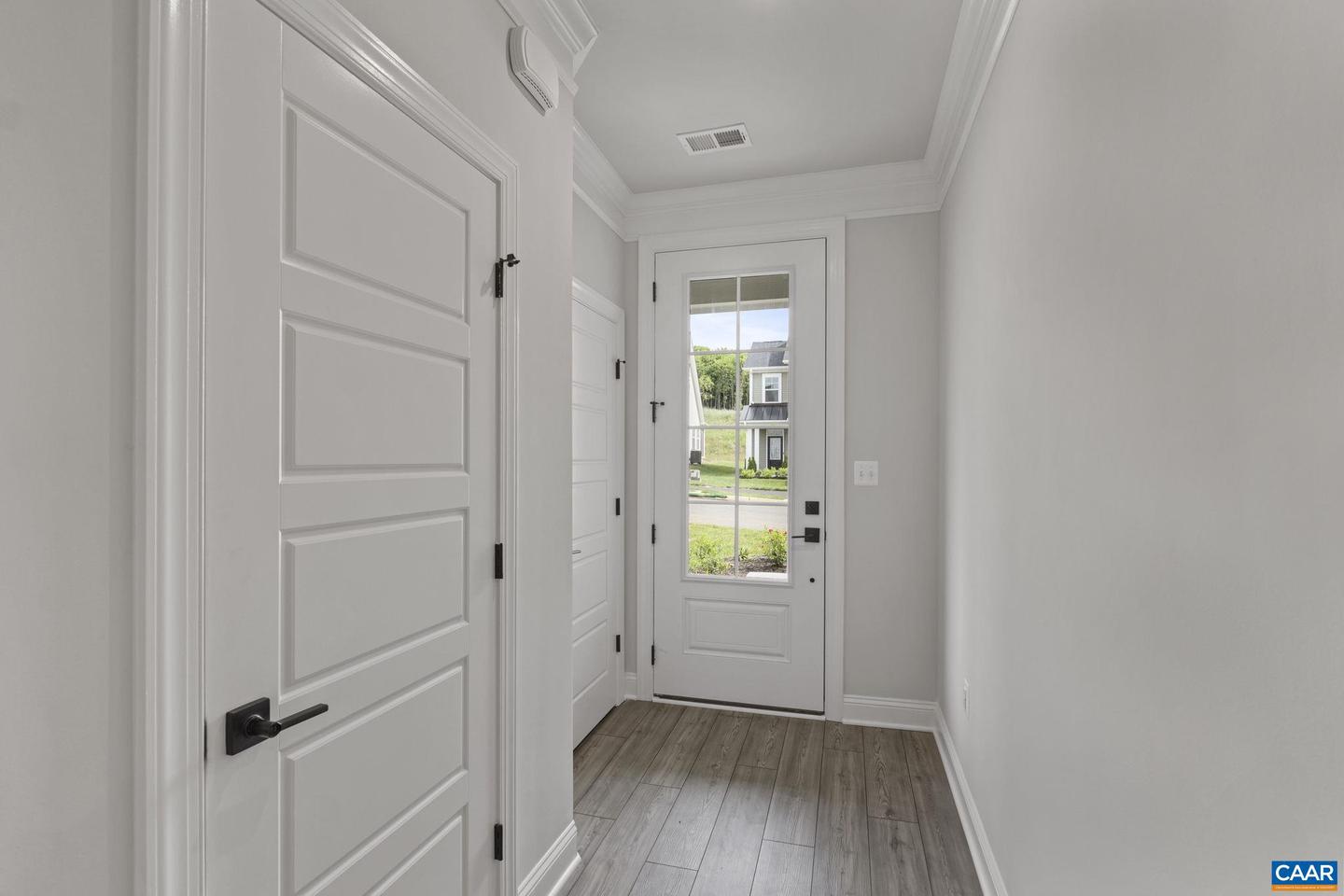 58 SUNBIRD LN, WAYNESBORO, Virginia 22980, 3 Bedrooms Bedrooms, ,2 BathroomsBathrooms,Residential,For sale,58 SUNBIRD LN,665773 MLS # 665773