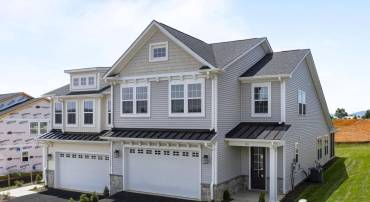 58 SUNBIRD LN, WAYNESBORO, Virginia 22980, 3 Bedrooms Bedrooms, ,2 BathroomsBathrooms,Residential,For sale,58 SUNBIRD LN,665773 MLS # 665773