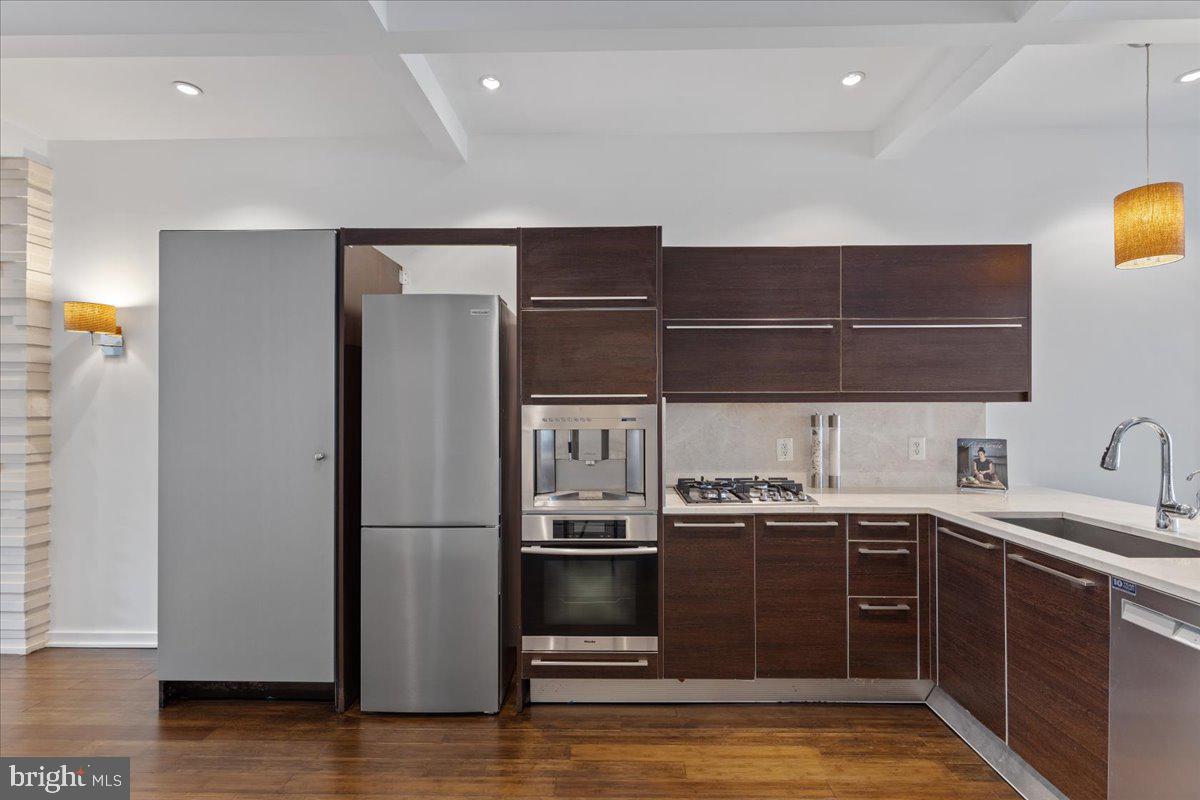 2223 1ST ST NW #1, WASHINGTON, District Of Columbia 20001, 2 Bedrooms Bedrooms, ,2 BathroomsBathrooms,Residential,For sale,2223 1ST ST NW #1,DCDC2206034 MLS # DCDC2206034