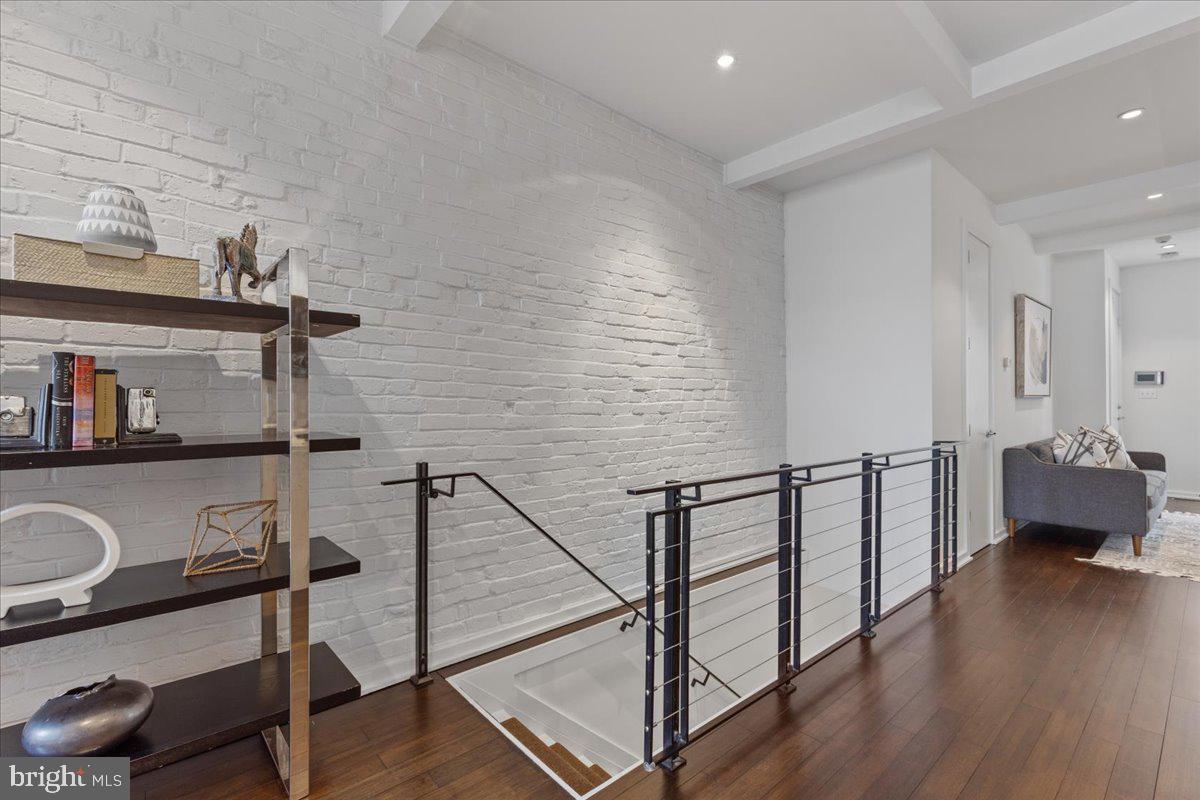 2223 1ST ST NW #1, WASHINGTON, District Of Columbia 20001, 2 Bedrooms Bedrooms, ,2 BathroomsBathrooms,Residential,For sale,2223 1ST ST NW #1,DCDC2206034 MLS # DCDC2206034