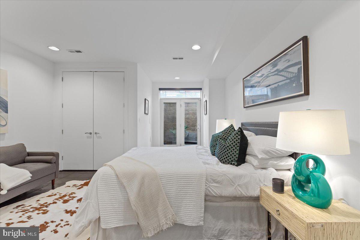 2223 1ST ST NW #1, WASHINGTON, District Of Columbia 20001, 2 Bedrooms Bedrooms, ,2 BathroomsBathrooms,Residential,For sale,2223 1ST ST NW #1,DCDC2206034 MLS # DCDC2206034