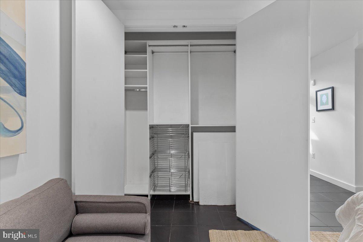2223 1ST ST NW #1, WASHINGTON, District Of Columbia 20001, 2 Bedrooms Bedrooms, ,2 BathroomsBathrooms,Residential,For sale,2223 1ST ST NW #1,DCDC2206034 MLS # DCDC2206034