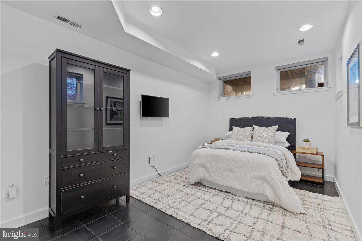 2223 1ST ST NW #1, WASHINGTON, District Of Columbia 20001, 2 Bedrooms Bedrooms, ,2 BathroomsBathrooms,Residential,For sale,2223 1ST ST NW #1,DCDC2206034 MLS # DCDC2206034