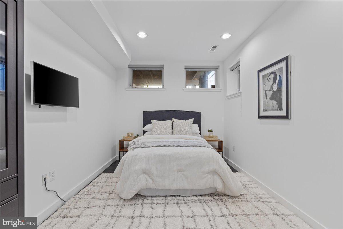 2223 1ST ST NW #1, WASHINGTON, District Of Columbia 20001, 2 Bedrooms Bedrooms, ,2 BathroomsBathrooms,Residential,For sale,2223 1ST ST NW #1,DCDC2206034 MLS # DCDC2206034