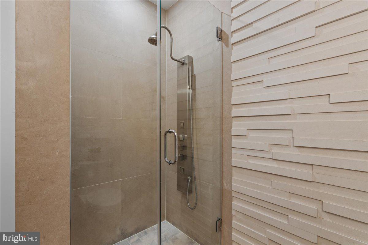 2223 1ST ST NW #1, WASHINGTON, District Of Columbia 20001, 2 Bedrooms Bedrooms, ,2 BathroomsBathrooms,Residential,For sale,2223 1ST ST NW #1,DCDC2206034 MLS # DCDC2206034