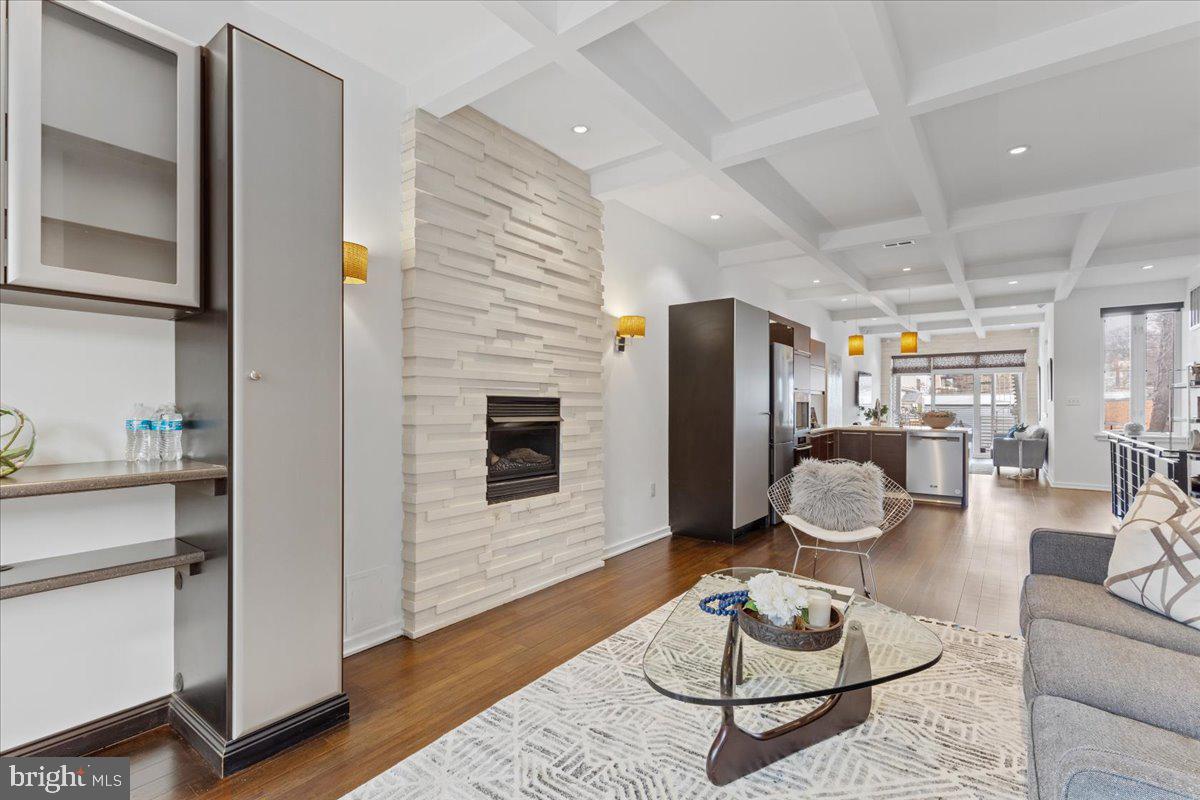 2223 1ST ST NW #1, WASHINGTON, District Of Columbia 20001, 2 Bedrooms Bedrooms, ,2 BathroomsBathrooms,Residential,For sale,2223 1ST ST NW #1,DCDC2206034 MLS # DCDC2206034