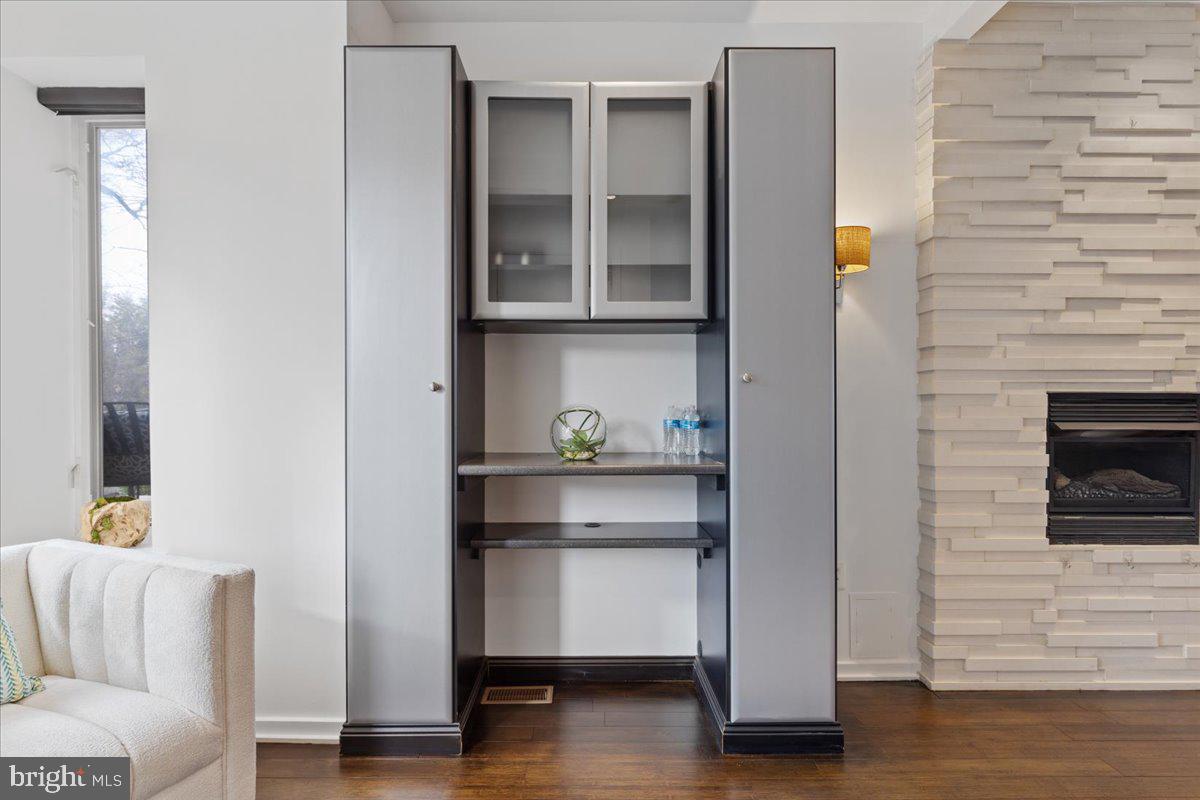2223 1ST ST NW #1, WASHINGTON, District Of Columbia 20001, 2 Bedrooms Bedrooms, ,2 BathroomsBathrooms,Residential,For sale,2223 1ST ST NW #1,DCDC2206034 MLS # DCDC2206034