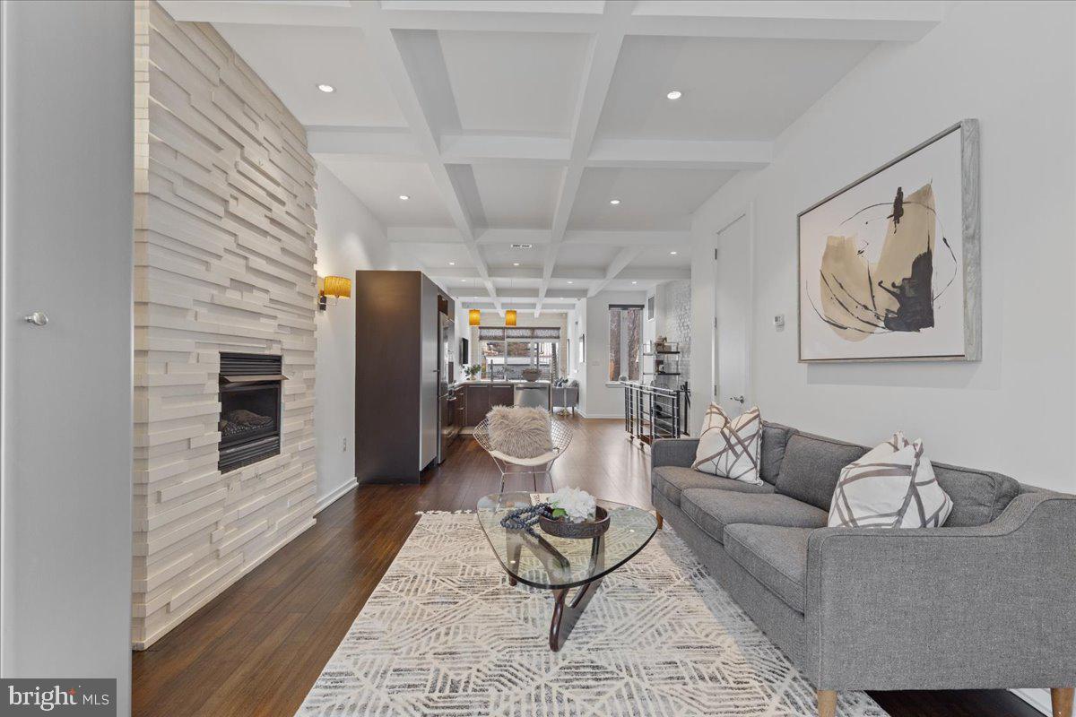 2223 1ST ST NW #1, WASHINGTON, District Of Columbia 20001, 2 Bedrooms Bedrooms, ,2 BathroomsBathrooms,Residential,For sale,2223 1ST ST NW #1,DCDC2206034 MLS # DCDC2206034