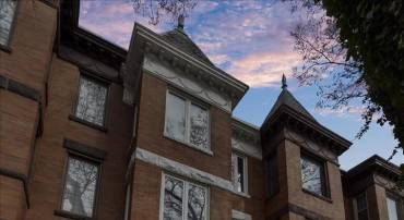 2223 1ST ST NW #1, WASHINGTON, District Of Columbia 20001, 2 Bedrooms Bedrooms, ,2 BathroomsBathrooms,Residential,For sale,2223 1ST ST NW #1,DCDC2206034 MLS # DCDC2206034