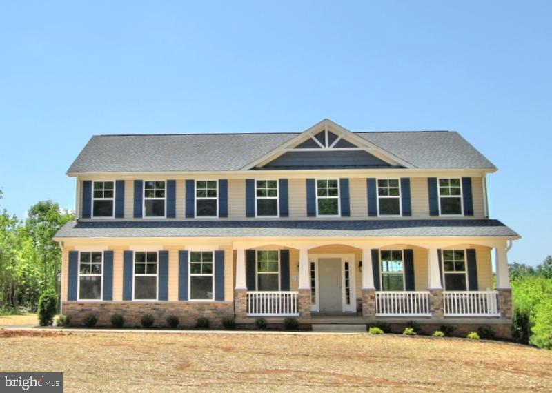 2 BLUEBIRD LN, STAFFORD, Virginia 22554, 3 Bedrooms Bedrooms, ,3 BathroomsBathrooms,Residential,For sale,2 BLUEBIRD LN,VAST2039904 MLS # VAST2039904