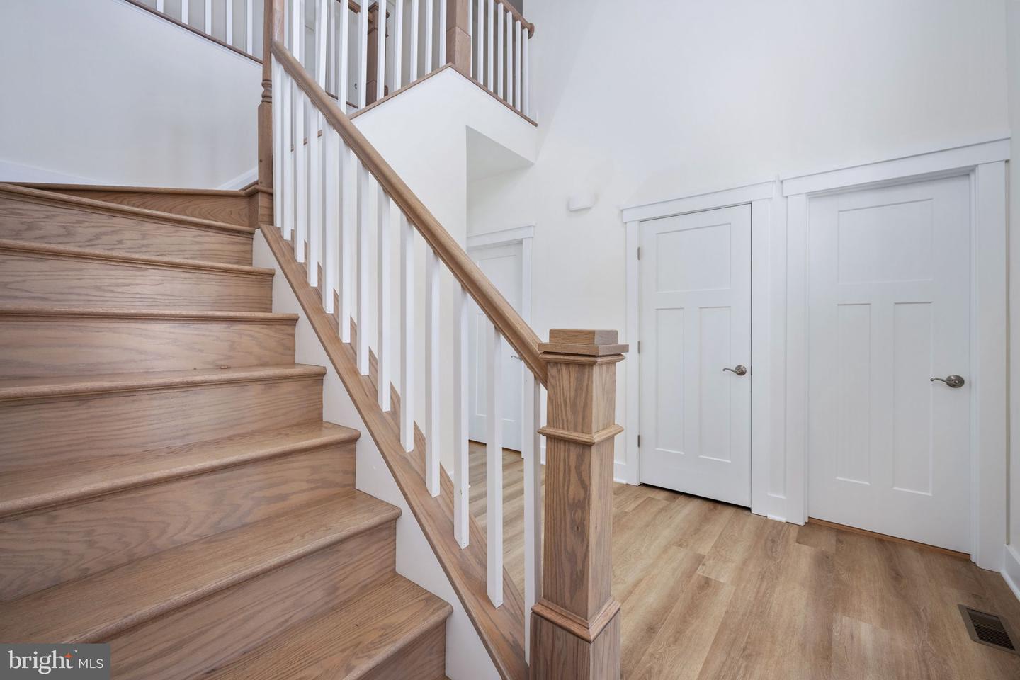 2 BLUEBIRD LN, STAFFORD, Virginia 22554, 3 Bedrooms Bedrooms, ,3 BathroomsBathrooms,Residential,For sale,2 BLUEBIRD LN,VAST2039904 MLS # VAST2039904