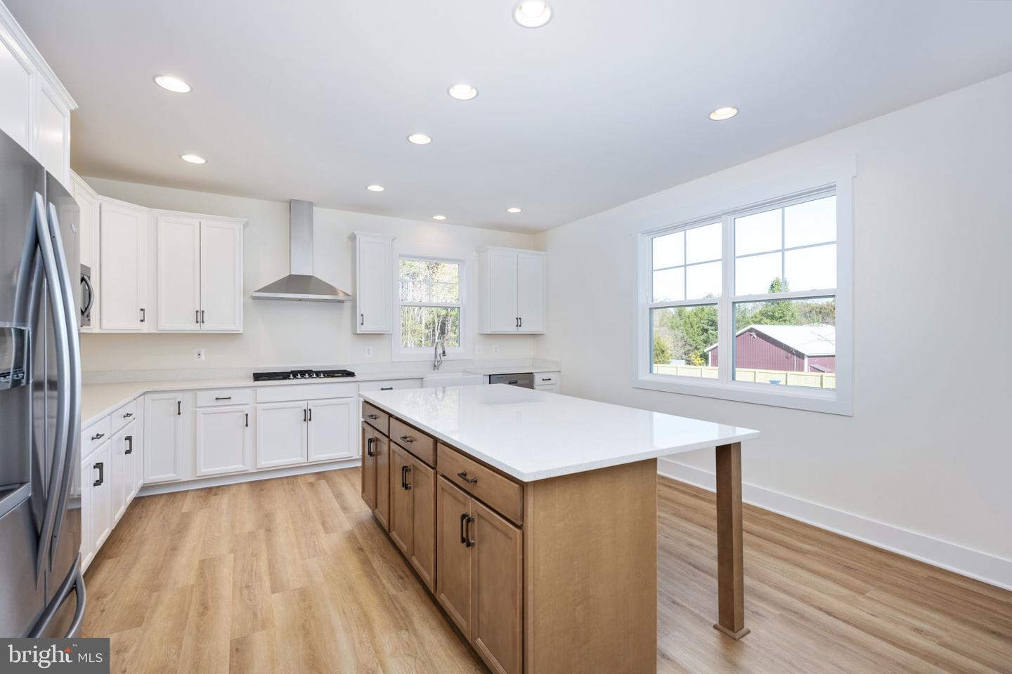 2 BLUEBIRD LN, STAFFORD, Virginia 22554, 3 Bedrooms Bedrooms, ,3 BathroomsBathrooms,Residential,For sale,2 BLUEBIRD LN,VAST2039904 MLS # VAST2039904