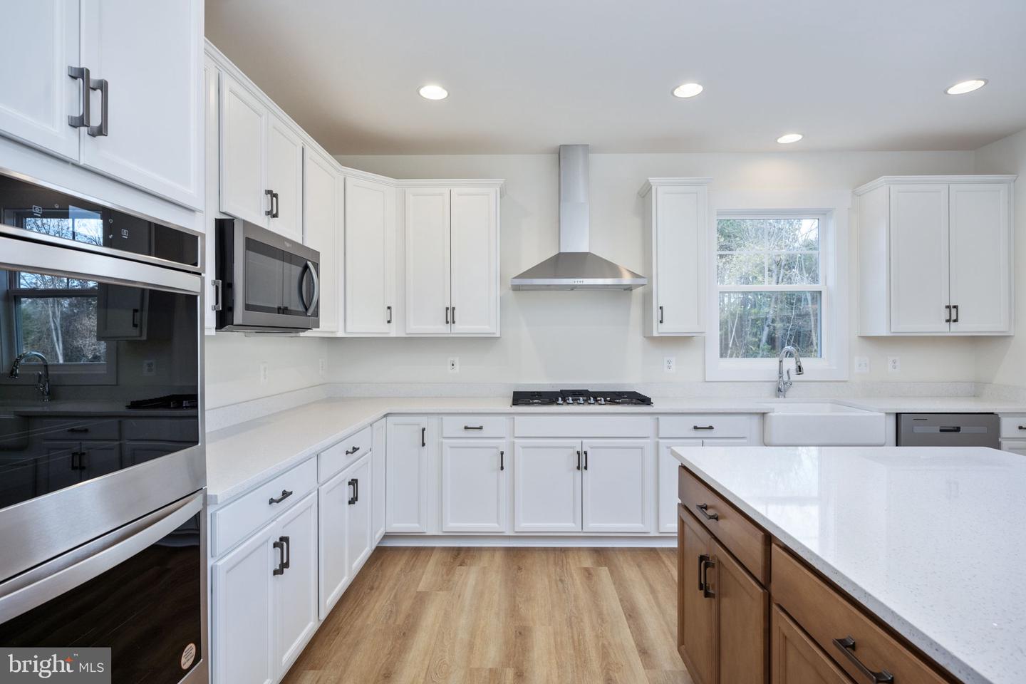 2 BLUEBIRD LN, STAFFORD, Virginia 22554, 3 Bedrooms Bedrooms, ,3 BathroomsBathrooms,Residential,For sale,2 BLUEBIRD LN,VAST2039904 MLS # VAST2039904