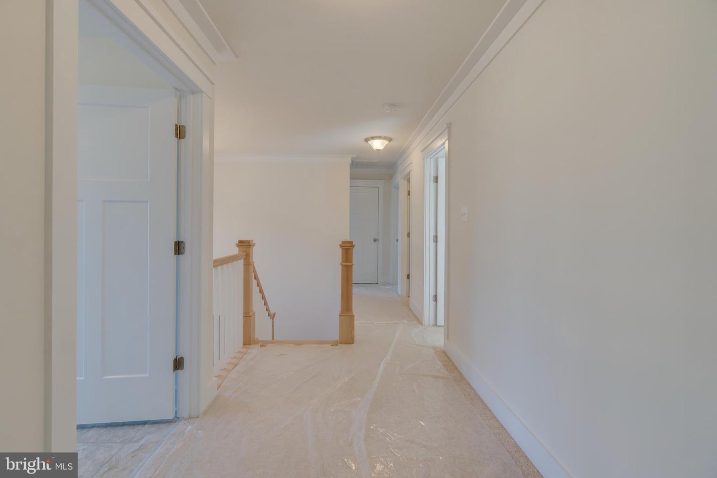2 BLUEBIRD LN, STAFFORD, Virginia 22554, 3 Bedrooms Bedrooms, ,3 BathroomsBathrooms,Residential,For sale,2 BLUEBIRD LN,VAST2039904 MLS # VAST2039904