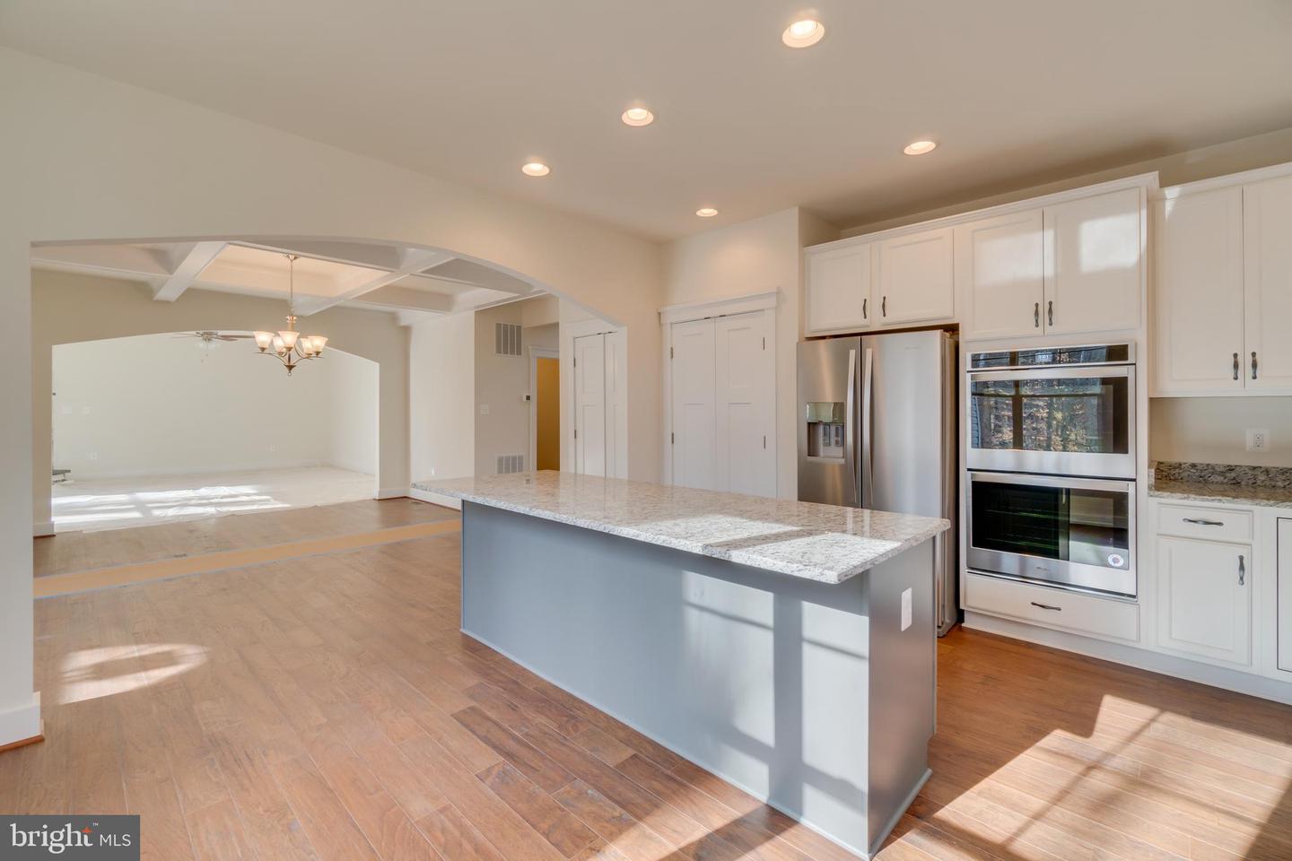 2 BLUEBIRD LN, STAFFORD, Virginia 22554, 3 Bedrooms Bedrooms, ,3 BathroomsBathrooms,Residential,For sale,2 BLUEBIRD LN,VAST2039904 MLS # VAST2039904