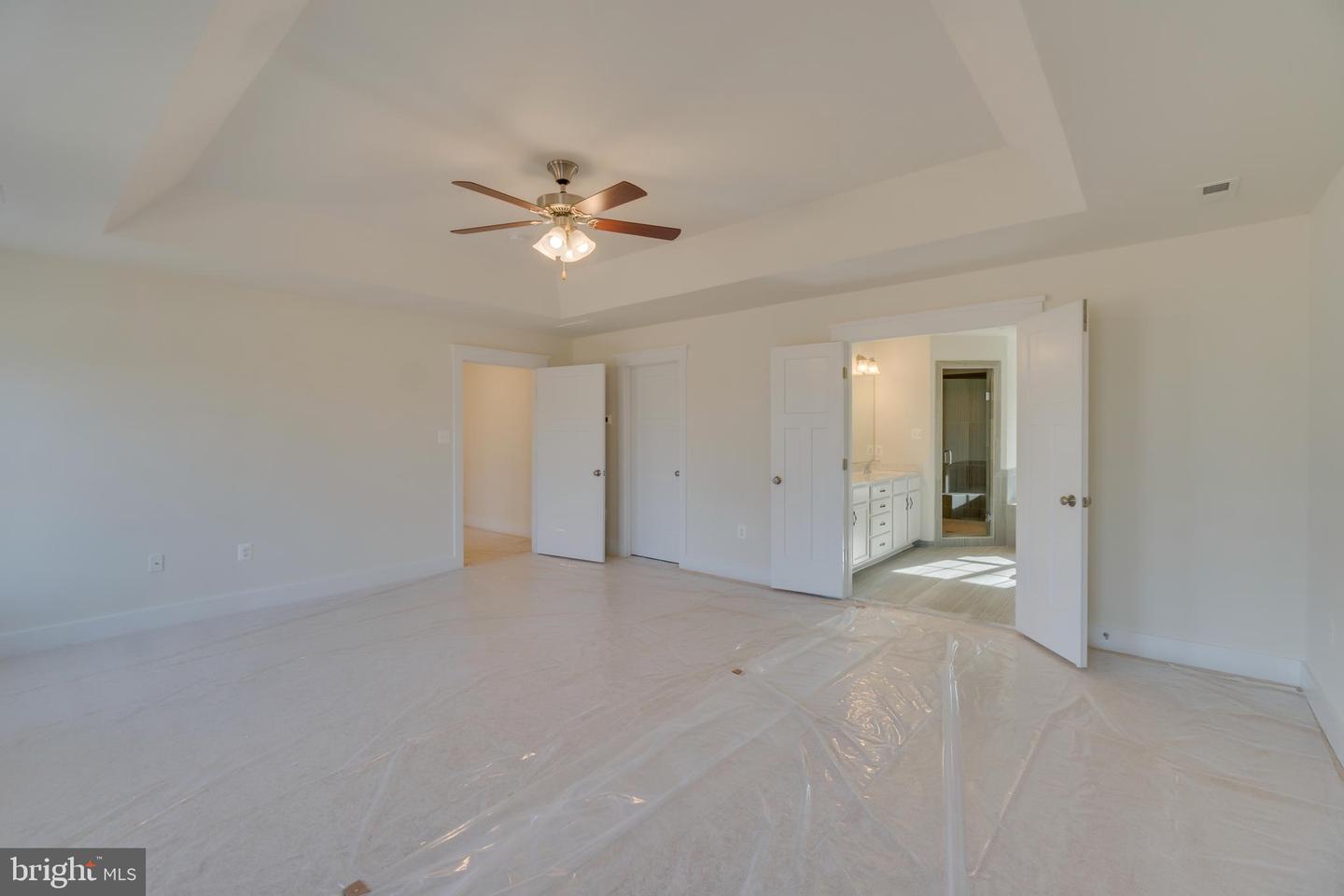 2 BLUEBIRD LN, STAFFORD, Virginia 22554, 3 Bedrooms Bedrooms, ,3 BathroomsBathrooms,Residential,For sale,2 BLUEBIRD LN,VAST2039904 MLS # VAST2039904