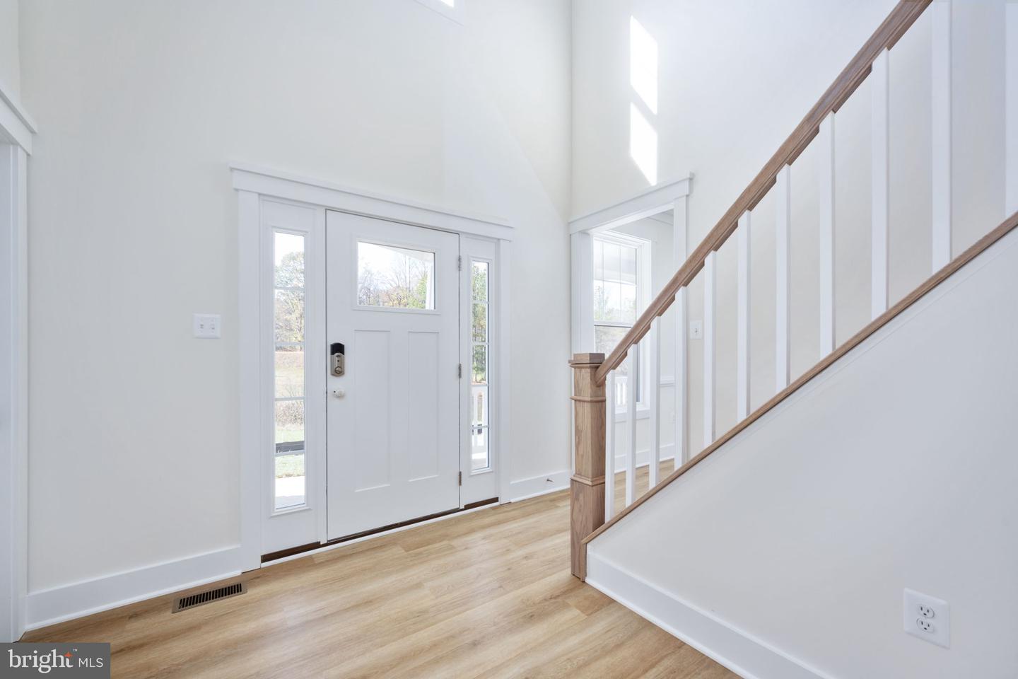 2 BLUEBIRD LN, STAFFORD, Virginia 22554, 3 Bedrooms Bedrooms, ,3 BathroomsBathrooms,Residential,For sale,2 BLUEBIRD LN,VAST2039904 MLS # VAST2039904
