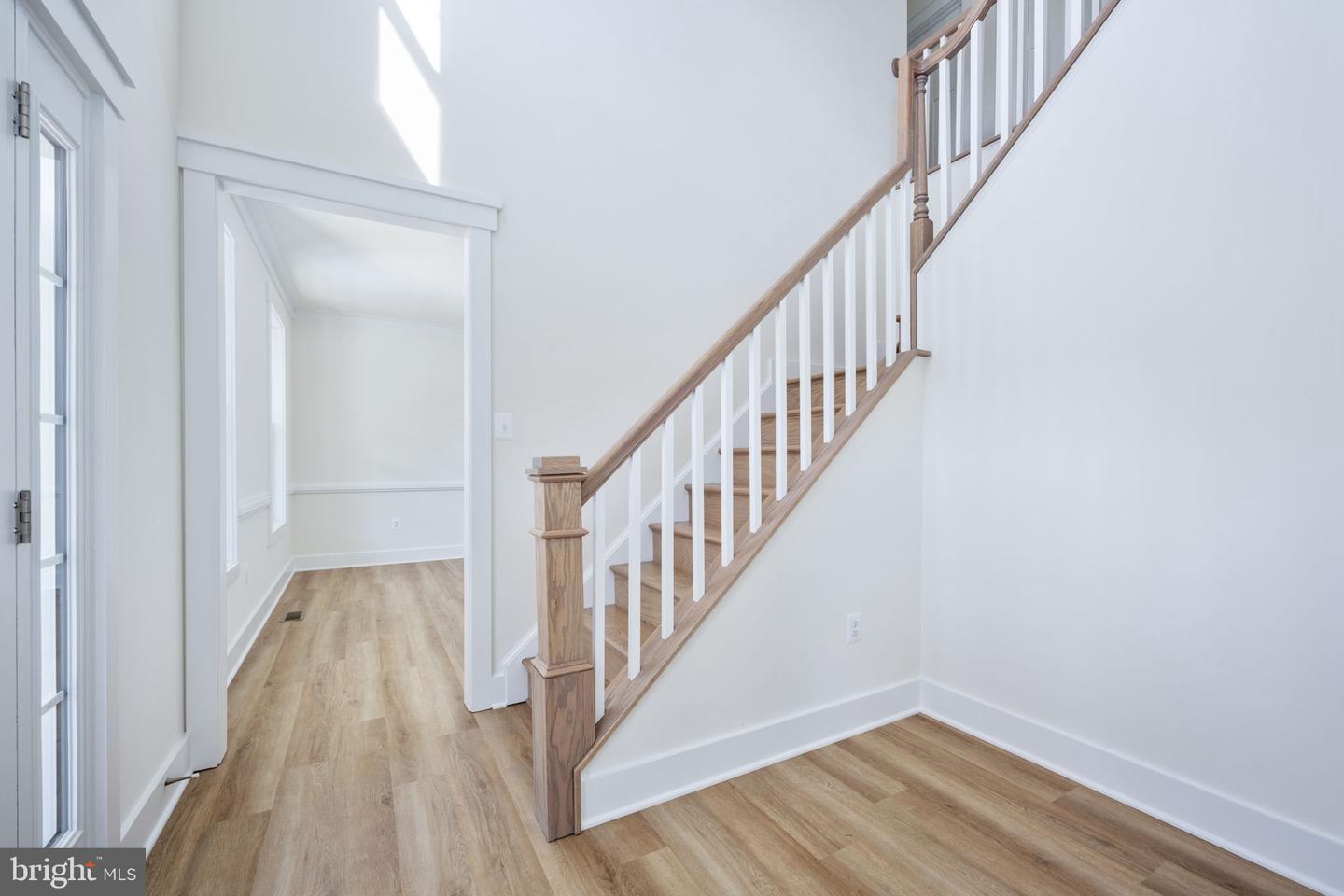 2 BLUEBIRD LN, STAFFORD, Virginia 22554, 3 Bedrooms Bedrooms, ,3 BathroomsBathrooms,Residential,For sale,2 BLUEBIRD LN,VAST2039904 MLS # VAST2039904