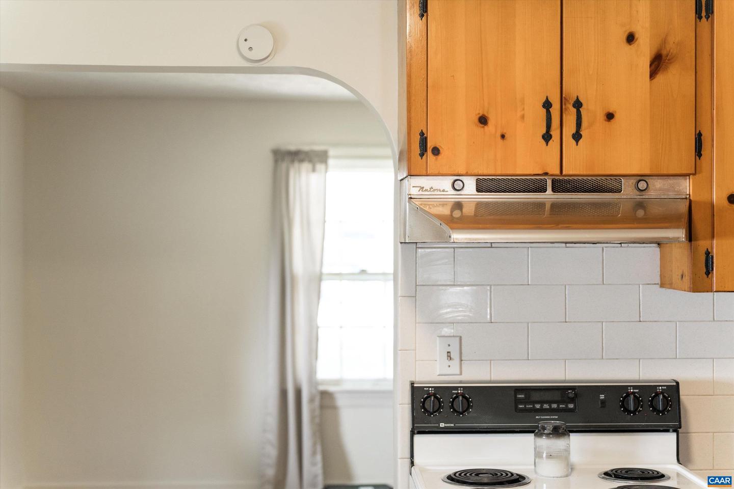 2504 PLATEAU RD, CHARLOTTESVILLE, Virginia 22903, 3 Bedrooms Bedrooms, ,1 BathroomBathrooms,Residential,For sale,2504 PLATEAU RD,665776 MLS # 665776