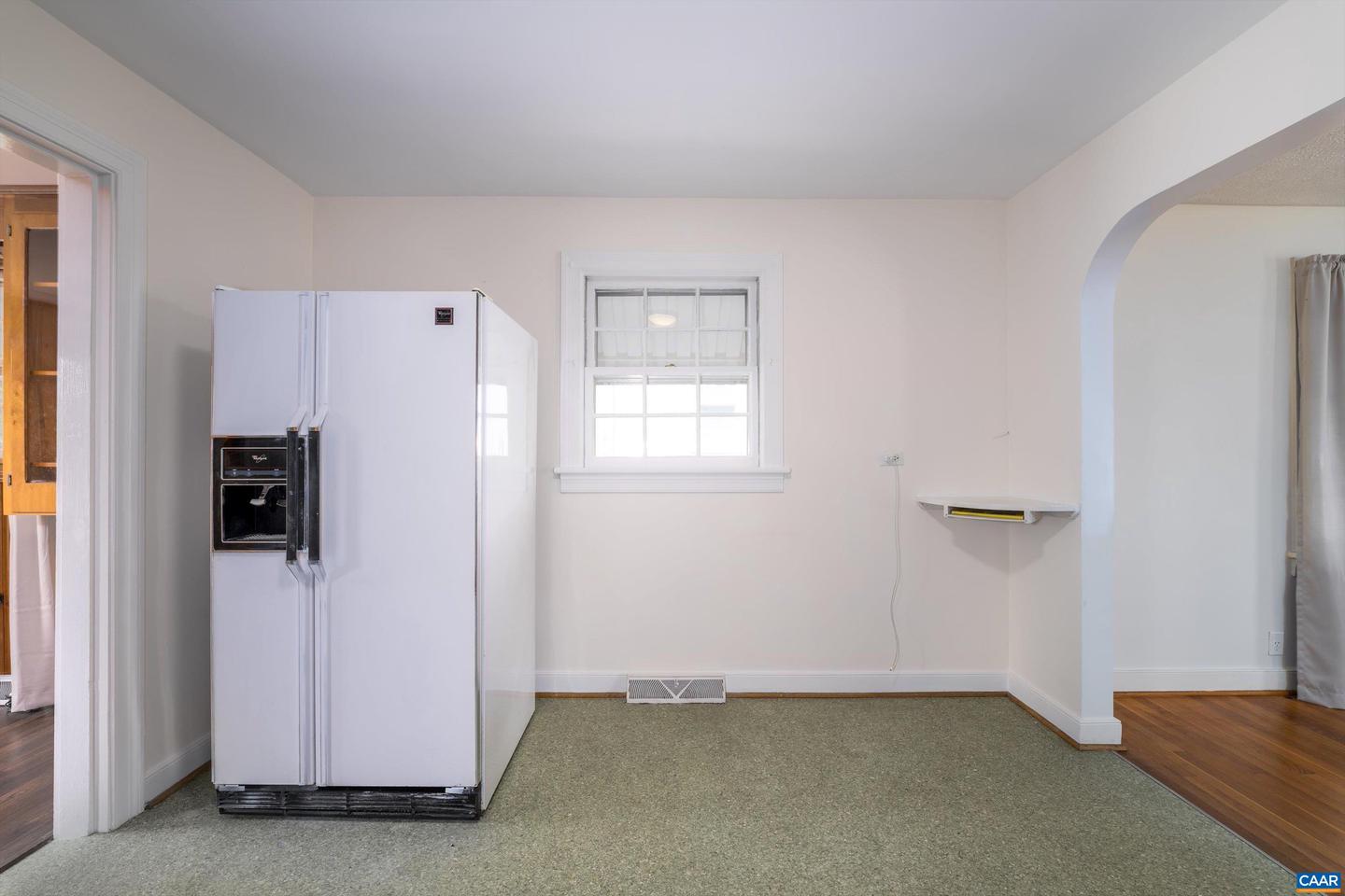 2504 PLATEAU RD, CHARLOTTESVILLE, Virginia 22903, 3 Bedrooms Bedrooms, ,1 BathroomBathrooms,Residential,For sale,2504 PLATEAU RD,665776 MLS # 665776