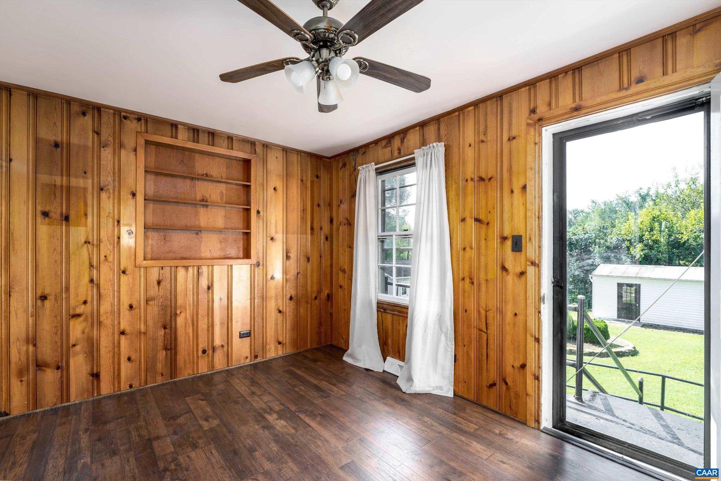 2504 PLATEAU RD, CHARLOTTESVILLE, Virginia 22903, 3 Bedrooms Bedrooms, ,1 BathroomBathrooms,Residential,For sale,2504 PLATEAU RD,665776 MLS # 665776