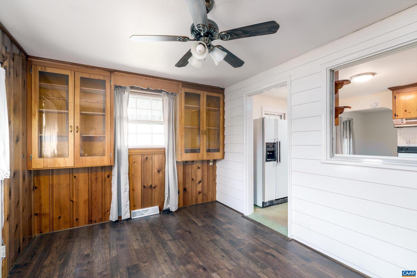 2504 PLATEAU RD, CHARLOTTESVILLE, Virginia 22903, 3 Bedrooms Bedrooms, ,1 BathroomBathrooms,Residential,For sale,2504 PLATEAU RD,665776 MLS # 665776