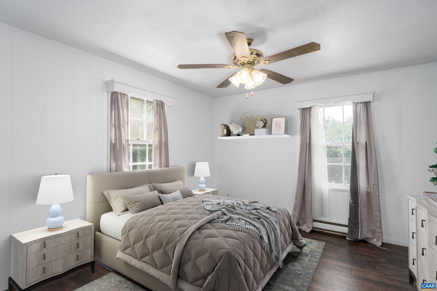 2504 PLATEAU RD, CHARLOTTESVILLE, Virginia 22903, 3 Bedrooms Bedrooms, ,1 BathroomBathrooms,Residential,For sale,2504 PLATEAU RD,665776 MLS # 665776