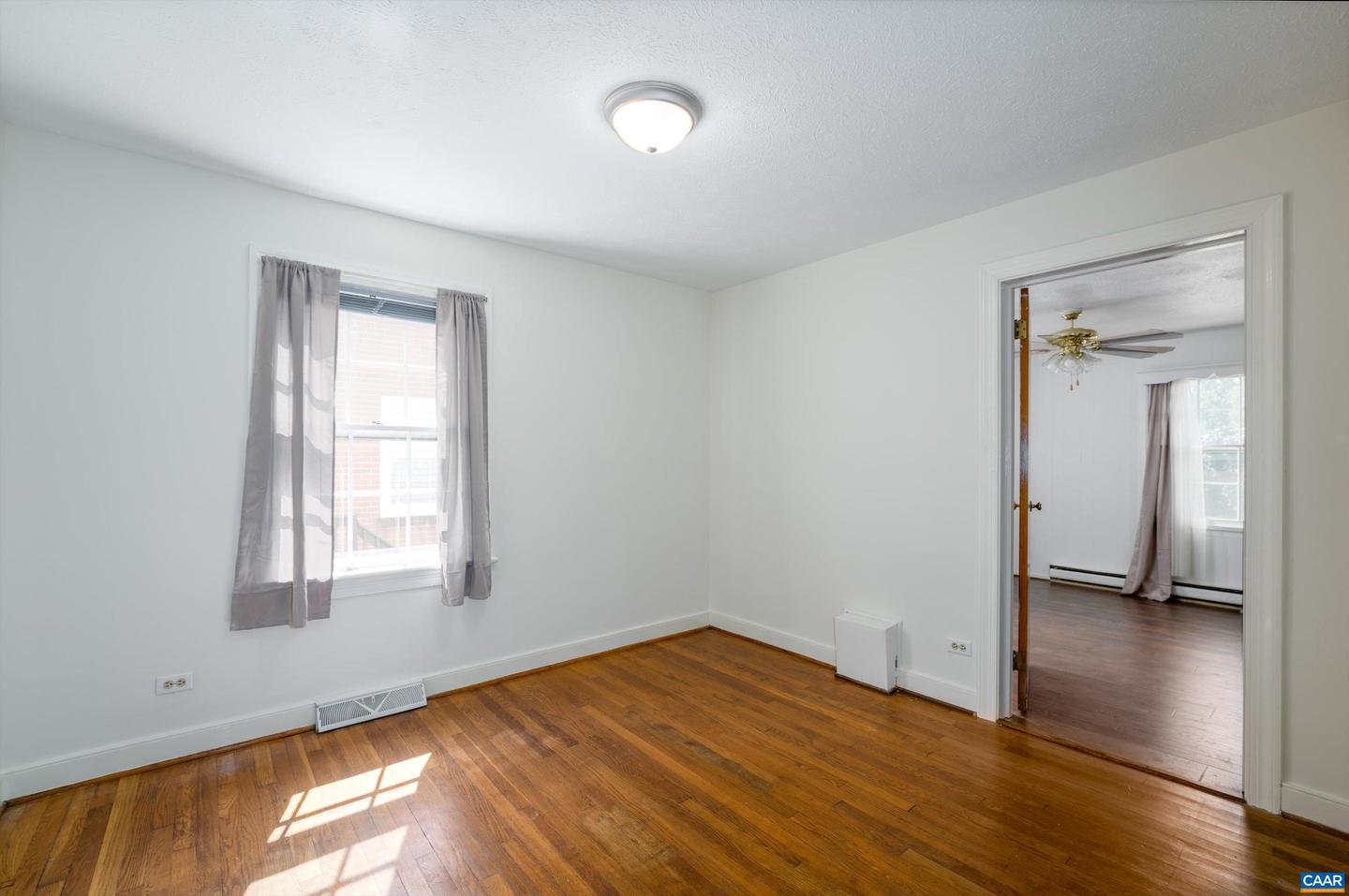 2504 PLATEAU RD, CHARLOTTESVILLE, Virginia 22903, 3 Bedrooms Bedrooms, ,1 BathroomBathrooms,Residential,For sale,2504 PLATEAU RD,665776 MLS # 665776
