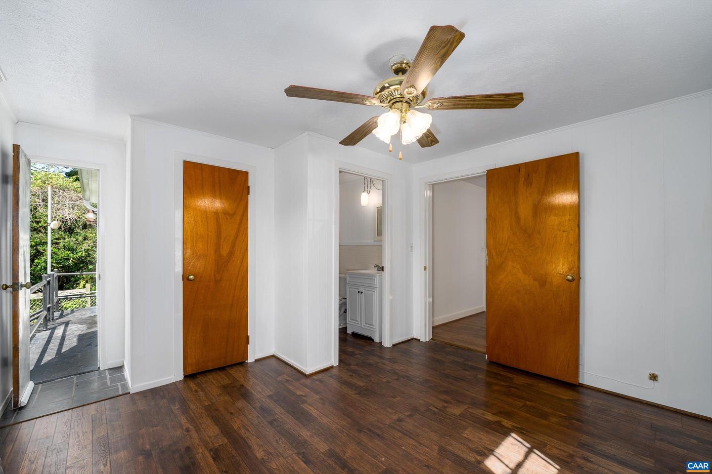 2504 PLATEAU RD, CHARLOTTESVILLE, Virginia 22903, 3 Bedrooms Bedrooms, ,1 BathroomBathrooms,Residential,For sale,2504 PLATEAU RD,665776 MLS # 665776