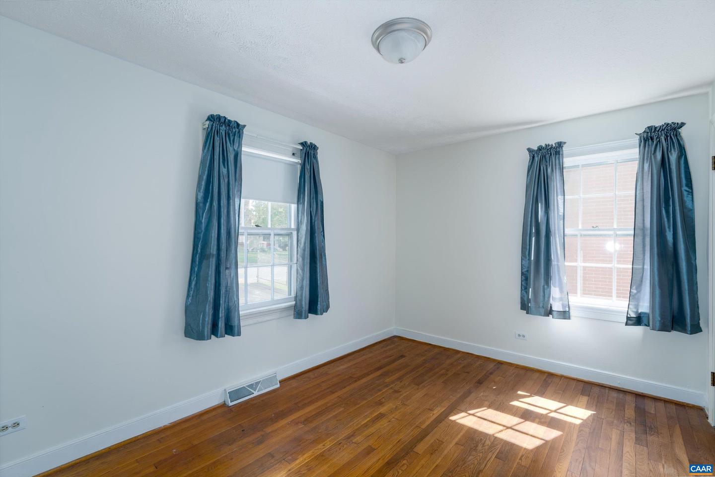 2504 PLATEAU RD, CHARLOTTESVILLE, Virginia 22903, 3 Bedrooms Bedrooms, ,1 BathroomBathrooms,Residential,For sale,2504 PLATEAU RD,665776 MLS # 665776