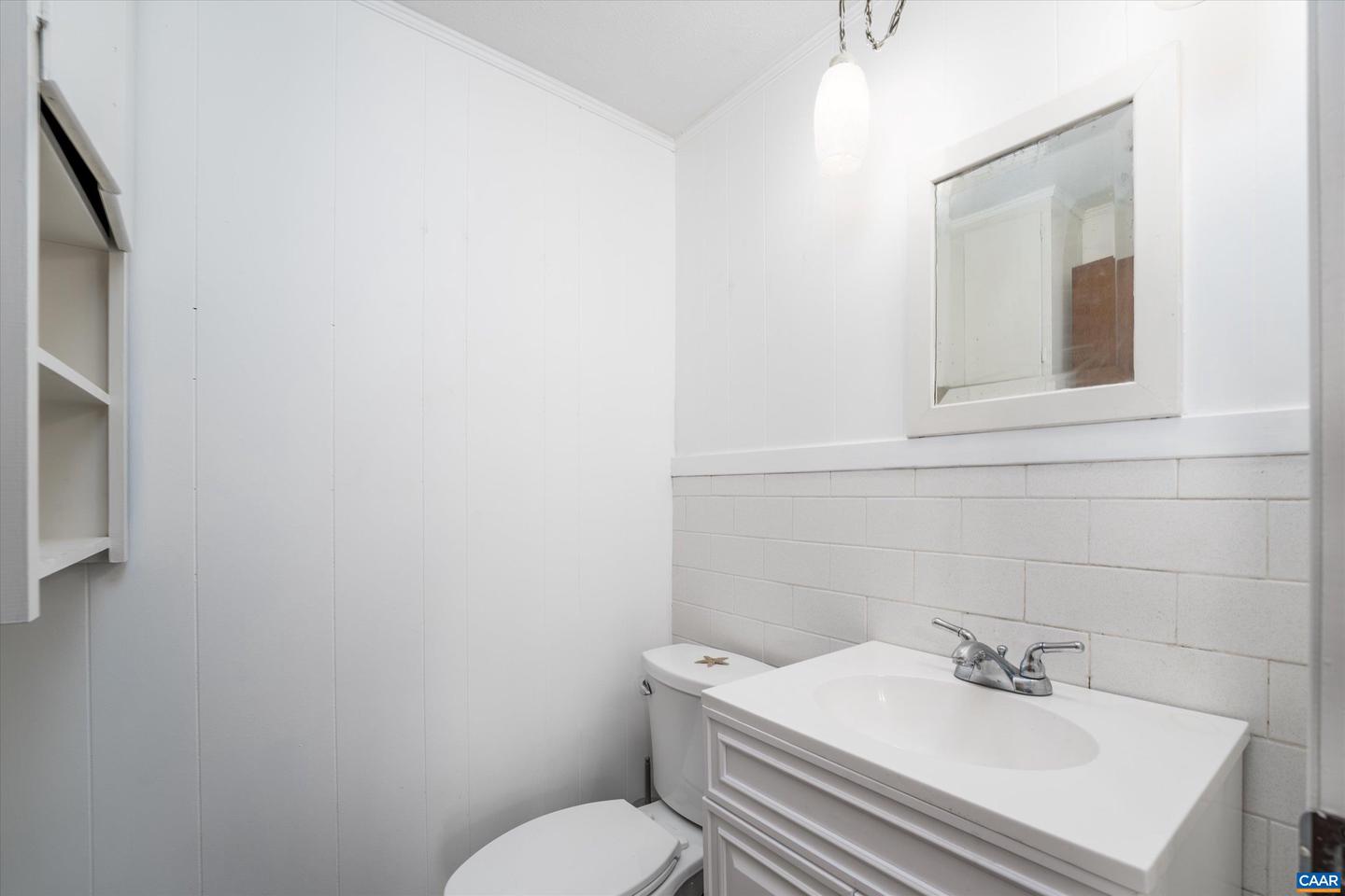 2504 PLATEAU RD, CHARLOTTESVILLE, Virginia 22903, 3 Bedrooms Bedrooms, ,1 BathroomBathrooms,Residential,For sale,2504 PLATEAU RD,665776 MLS # 665776
