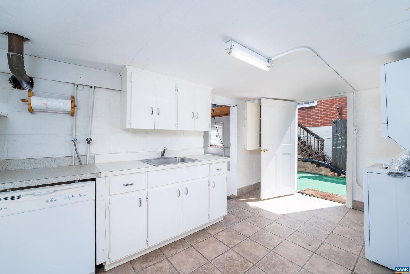 2504 PLATEAU RD, CHARLOTTESVILLE, Virginia 22903, 3 Bedrooms Bedrooms, ,1 BathroomBathrooms,Residential,For sale,2504 PLATEAU RD,665776 MLS # 665776
