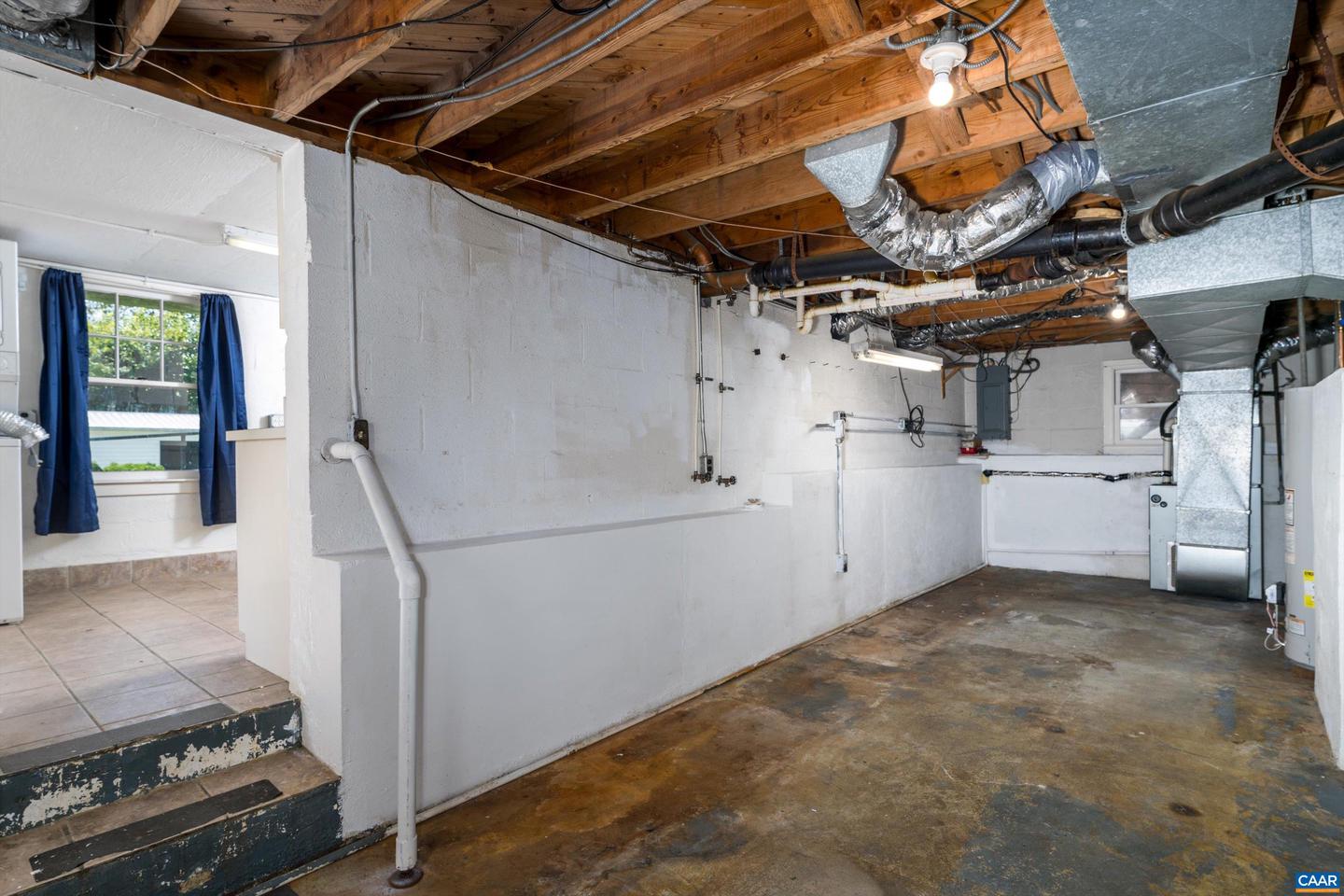 2504 PLATEAU RD, CHARLOTTESVILLE, Virginia 22903, 3 Bedrooms Bedrooms, ,1 BathroomBathrooms,Residential,For sale,2504 PLATEAU RD,665776 MLS # 665776