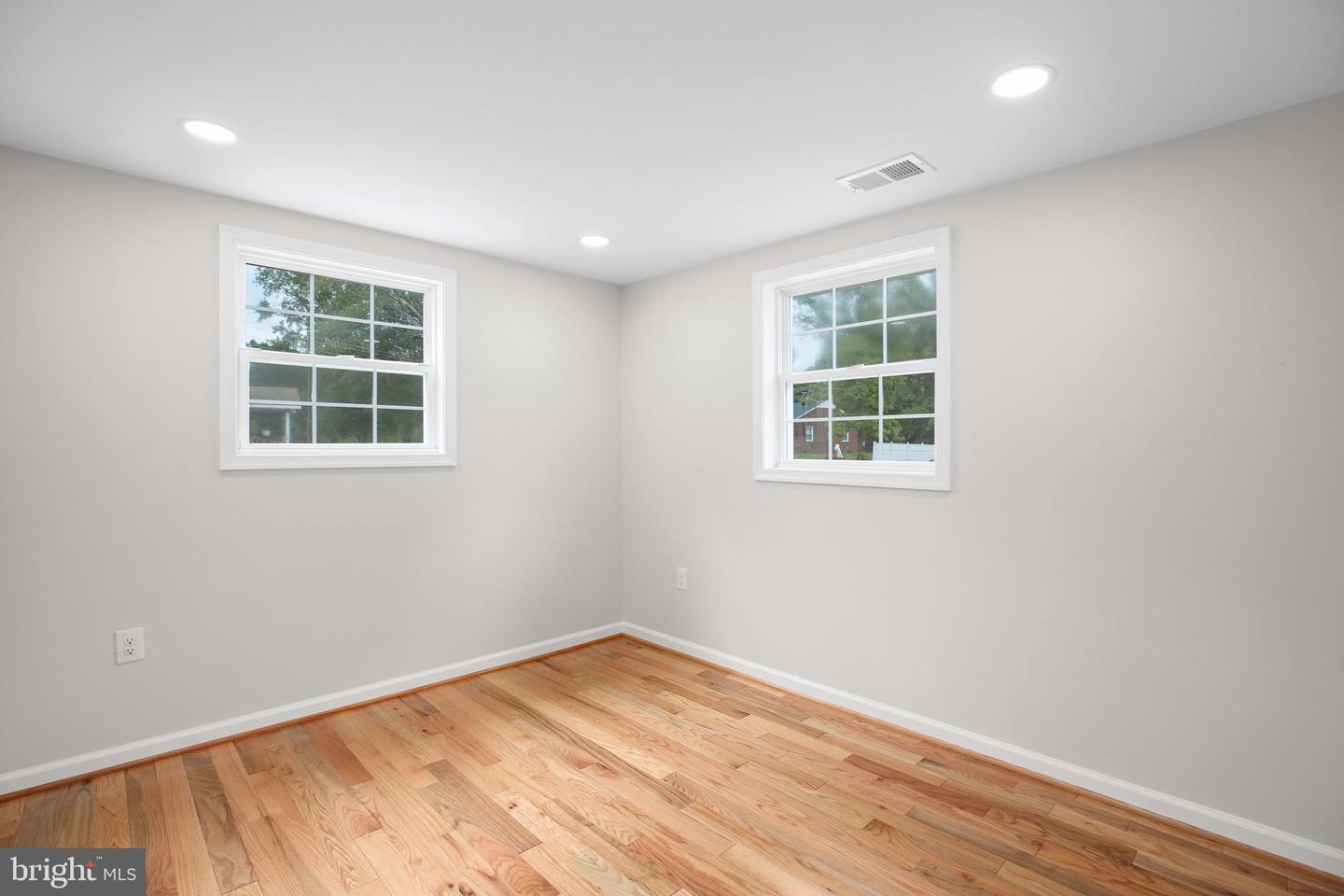 17096 COURTNEY RD, HANOVER, Virginia 23069, 3 Bedrooms Bedrooms, ,2 BathroomsBathrooms,Residential,For sale,17096 COURTNEY RD,VACV2008330 MLS # VACV2008330
