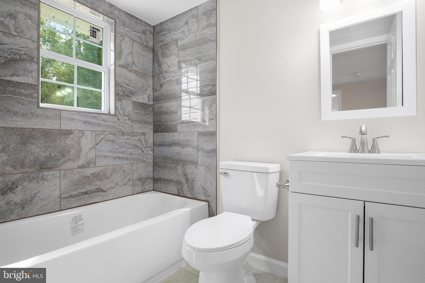 17096 COURTNEY RD, HANOVER, Virginia 23069, 3 Bedrooms Bedrooms, ,2 BathroomsBathrooms,Residential,For sale,17096 COURTNEY RD,VACV2008330 MLS # VACV2008330
