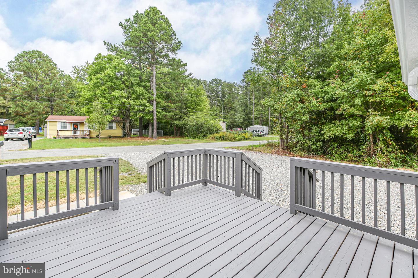 17096 COURTNEY RD, HANOVER, Virginia 23069, 3 Bedrooms Bedrooms, ,2 BathroomsBathrooms,Residential,For sale,17096 COURTNEY RD,VACV2008330 MLS # VACV2008330
