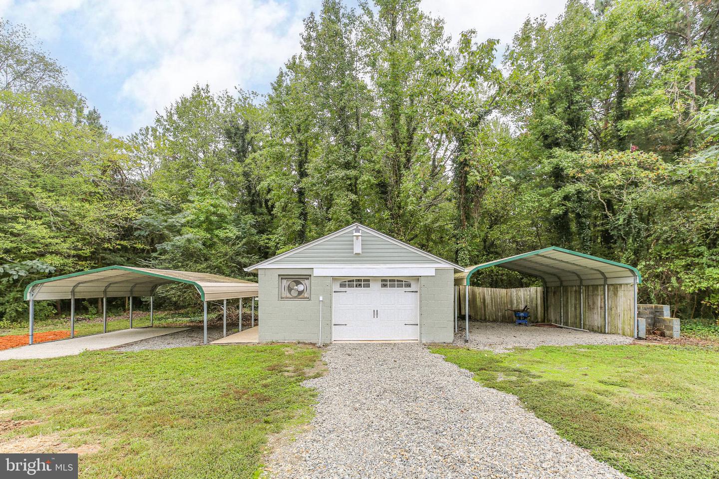 17096 COURTNEY RD, HANOVER, Virginia 23069, 3 Bedrooms Bedrooms, ,2 BathroomsBathrooms,Residential,For sale,17096 COURTNEY RD,VACV2008330 MLS # VACV2008330
