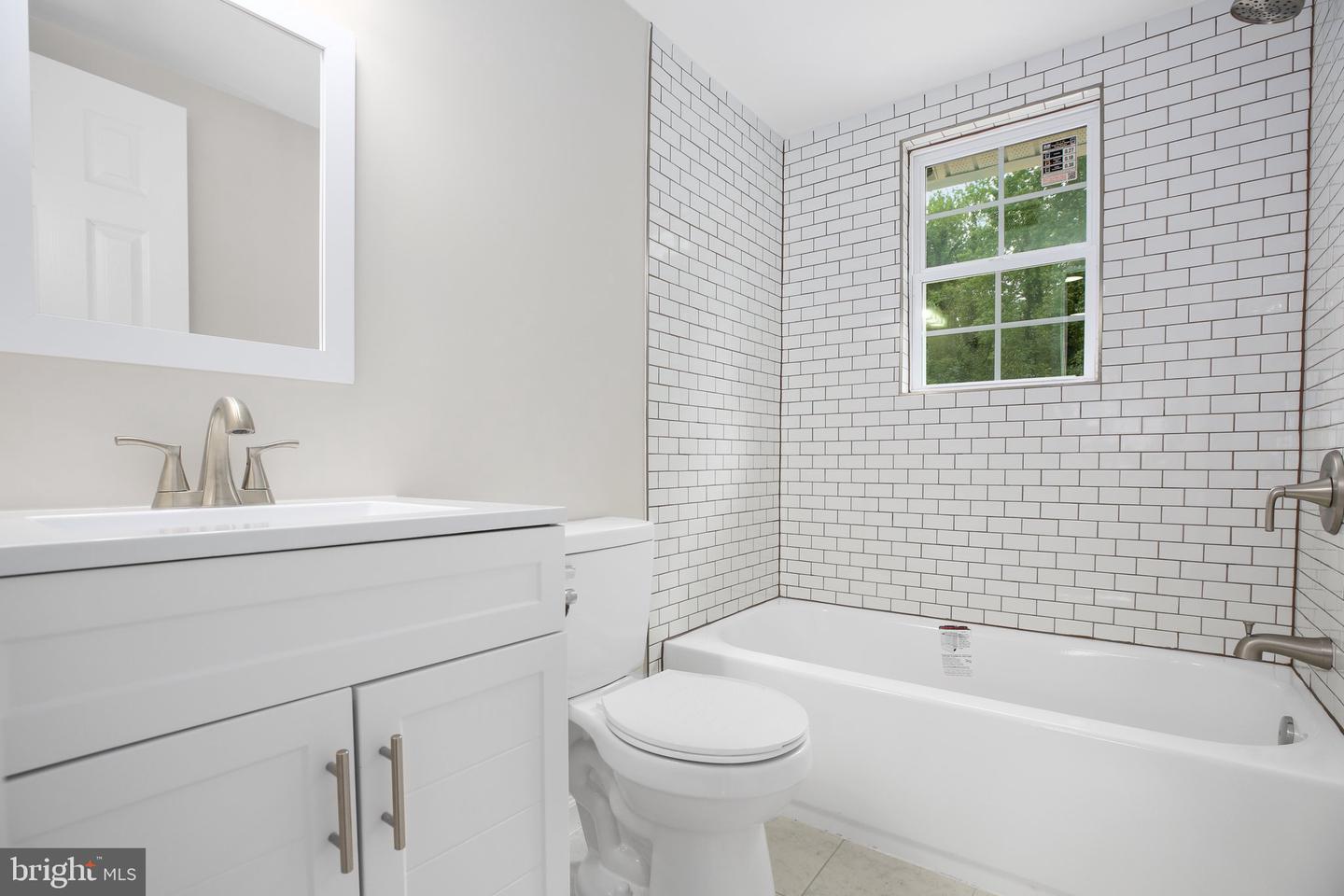 17096 COURTNEY RD, HANOVER, Virginia 23069, 3 Bedrooms Bedrooms, ,2 BathroomsBathrooms,Residential,For sale,17096 COURTNEY RD,VACV2008330 MLS # VACV2008330