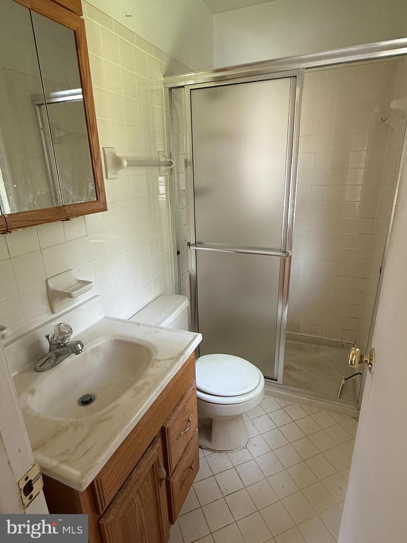 7400 ROXBURY AVE, MANASSAS, Virginia 20109, 3 Bedrooms Bedrooms, ,2 BathroomsBathrooms,Residential,For sale,7400 ROXBURY AVE,VAPW2097176 MLS # VAPW2097176