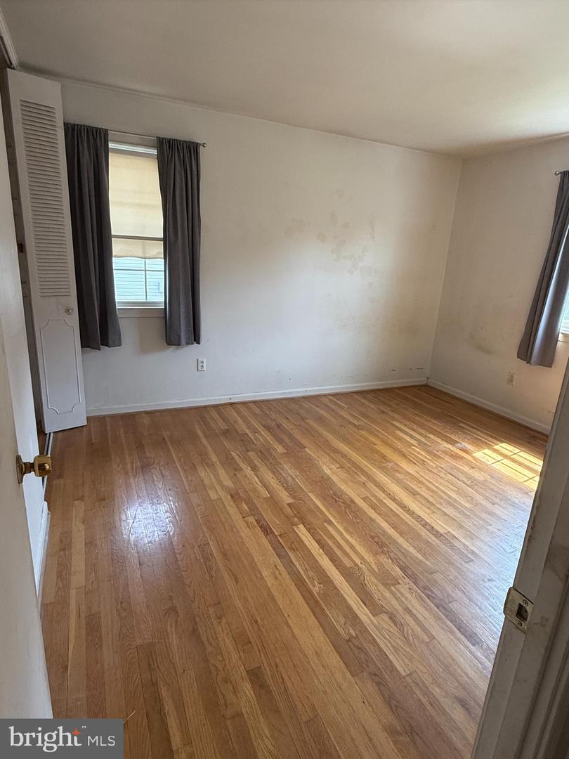 7400 ROXBURY AVE, MANASSAS, Virginia 20109, 3 Bedrooms Bedrooms, ,2 BathroomsBathrooms,Residential,For sale,7400 ROXBURY AVE,VAPW2097176 MLS # VAPW2097176