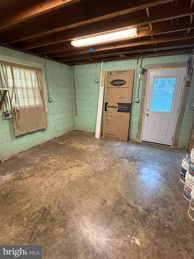 7400 ROXBURY AVE, MANASSAS, Virginia 20109, 3 Bedrooms Bedrooms, ,2 BathroomsBathrooms,Residential,For sale,7400 ROXBURY AVE,VAPW2097176 MLS # VAPW2097176
