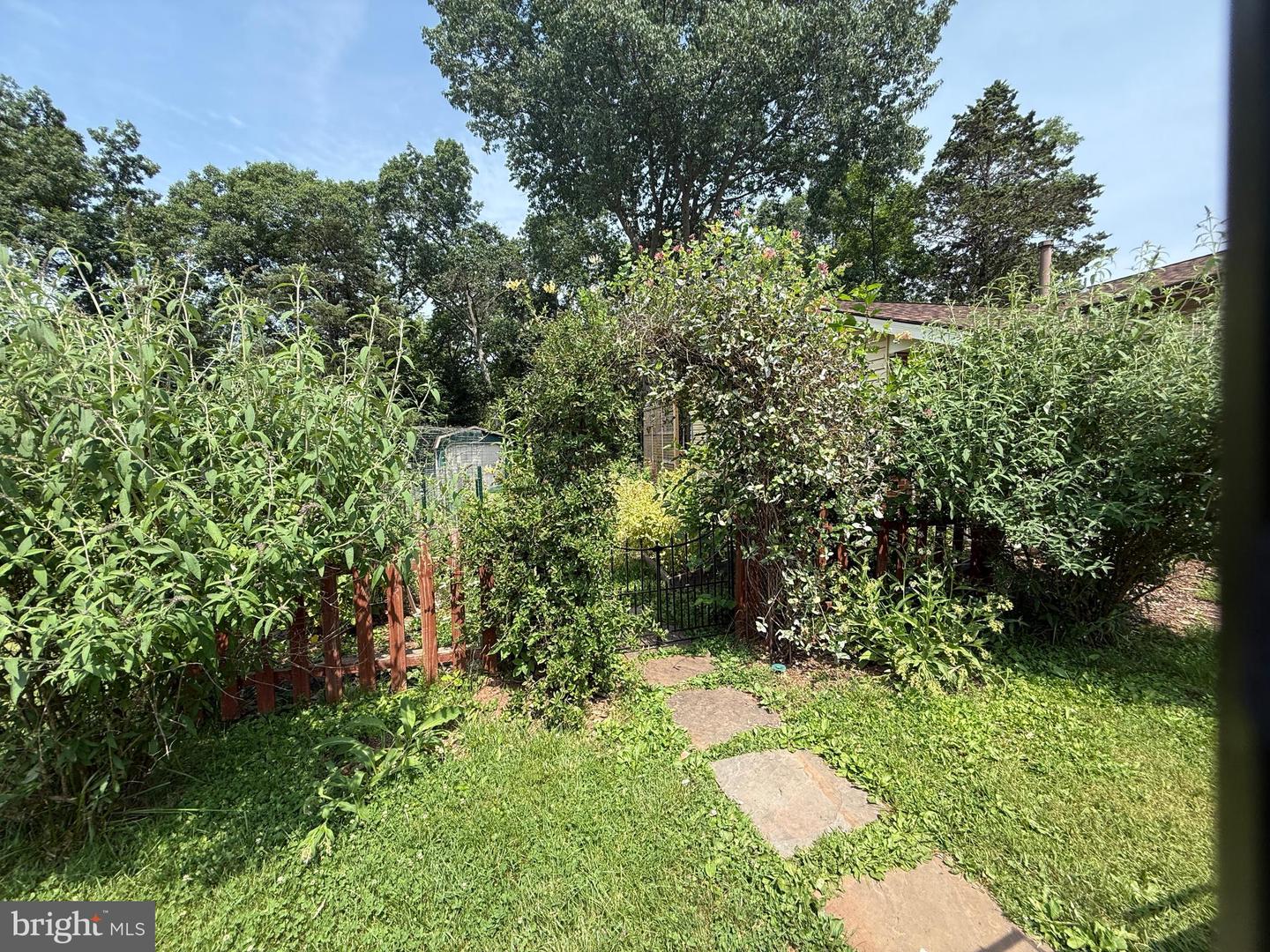 7400 ROXBURY AVE, MANASSAS, Virginia 20109, 3 Bedrooms Bedrooms, ,2 BathroomsBathrooms,Residential,For sale,7400 ROXBURY AVE,VAPW2097176 MLS # VAPW2097176