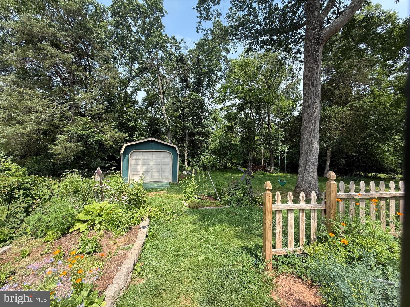 7400 ROXBURY AVE, MANASSAS, Virginia 20109, 3 Bedrooms Bedrooms, ,2 BathroomsBathrooms,Residential,For sale,7400 ROXBURY AVE,VAPW2097176 MLS # VAPW2097176
